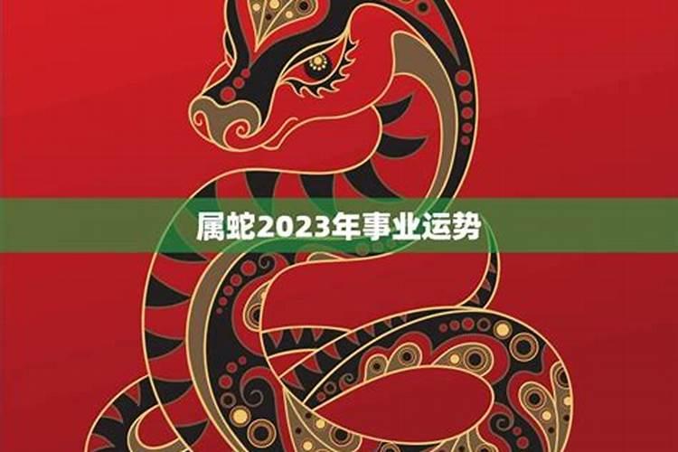 2021年属虎的适合戴什么首饰