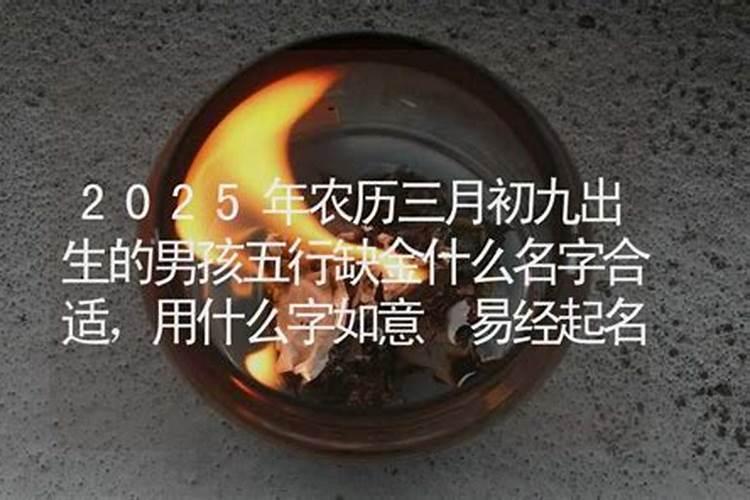 梦见吃虫子是什么预兆解梦