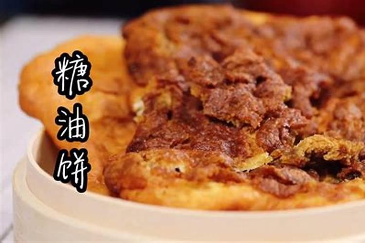 属鸡生什么属相宝宝不好命