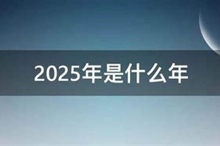 青州正月十五去哪玩儿啊