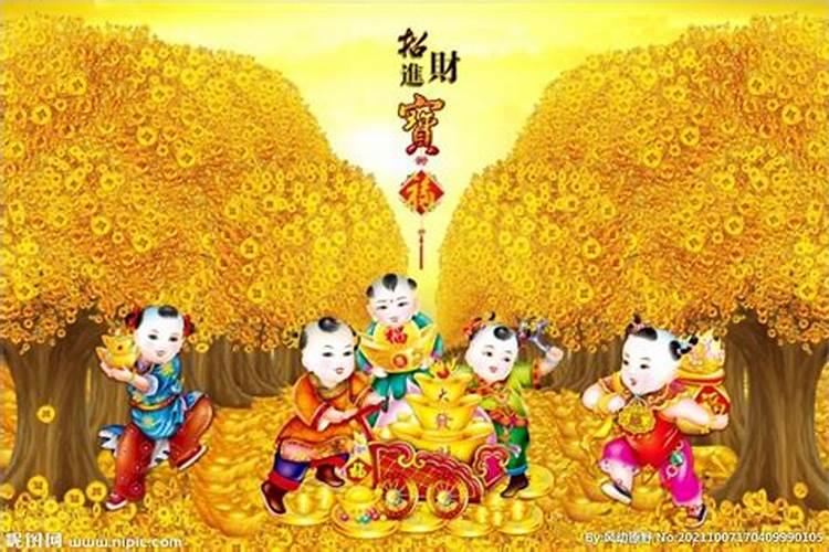 中秋节的由来和传统风俗怎么写