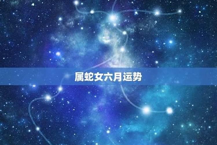 11月19号生日是什么星座