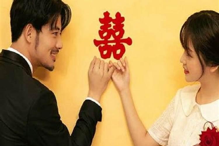 2021年属蛇人和属猪的婚姻怎么样