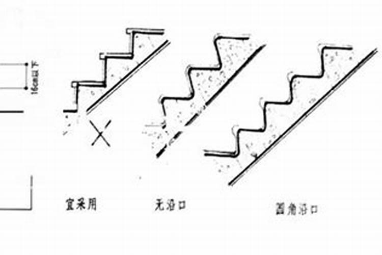 脚踏楼梯步步高升猜一生肖