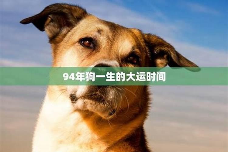 属猴的今年犯太岁吗?2021年