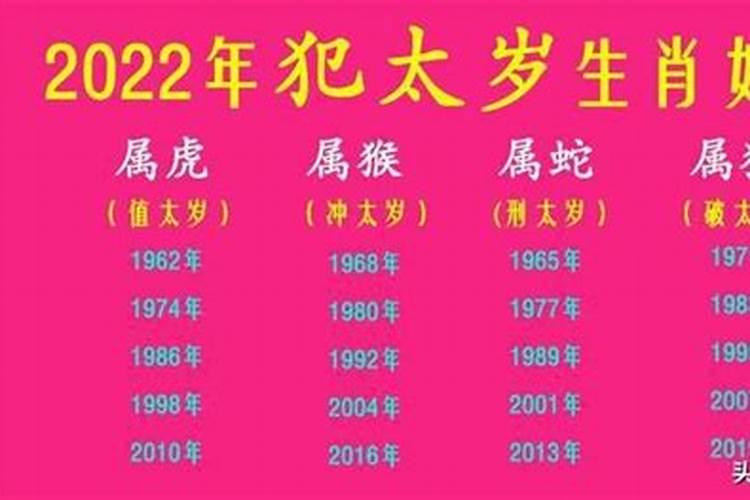 女人梦见别人打架是什么意思解梦