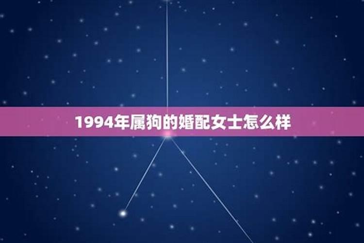 94年和2000年婚姻如何