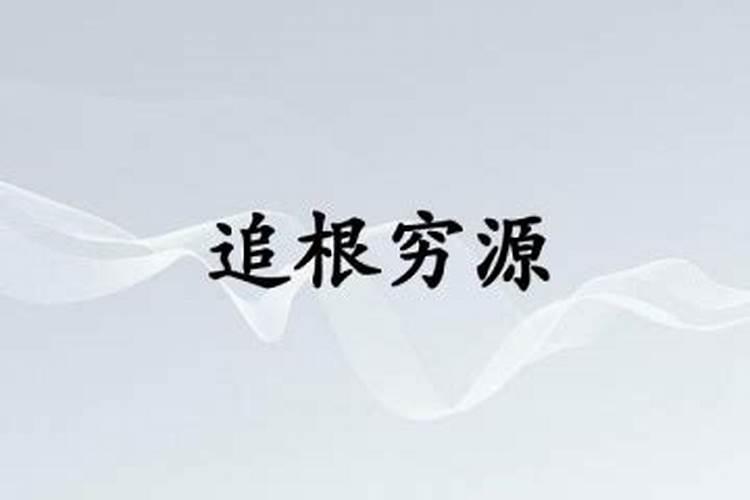 到底是什么生肖