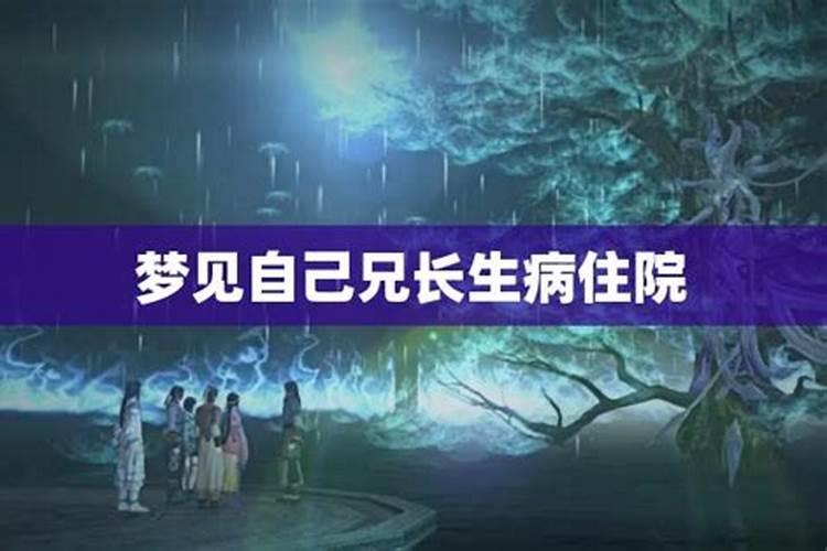 1999农历11月1日是什么星座