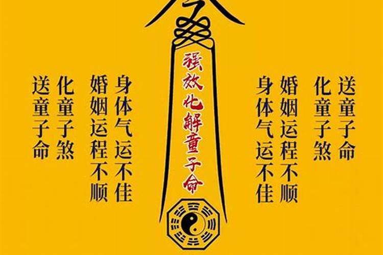 五行缺木的名字怎么取好听