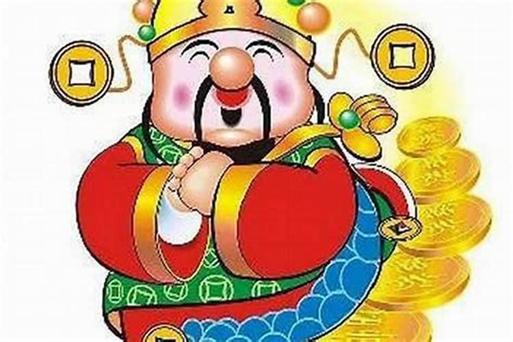 冲太岁如何越冲越旺运气