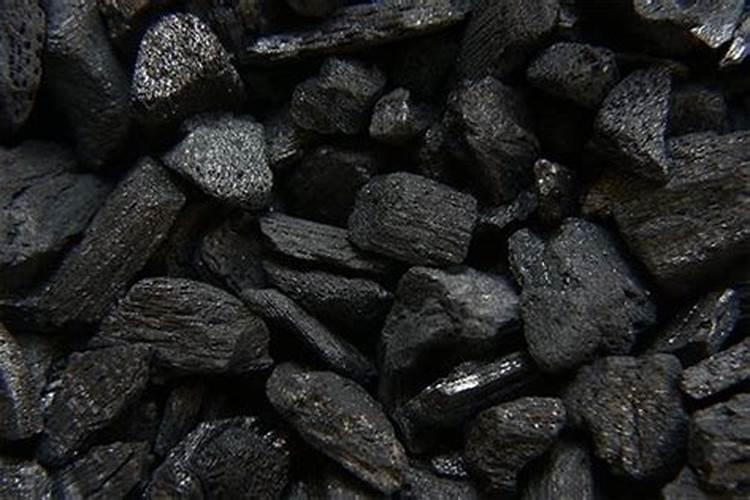 梦到木炭是什么意思