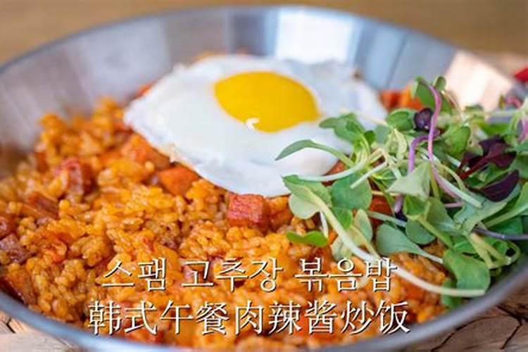 属鸡不合生肖是什么命