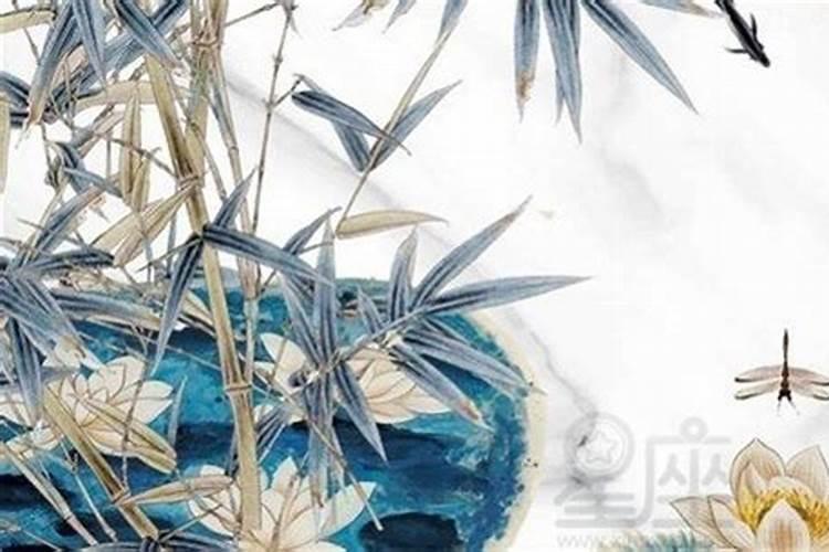 单身未婚梦见自己怀孕流产什么意思呀