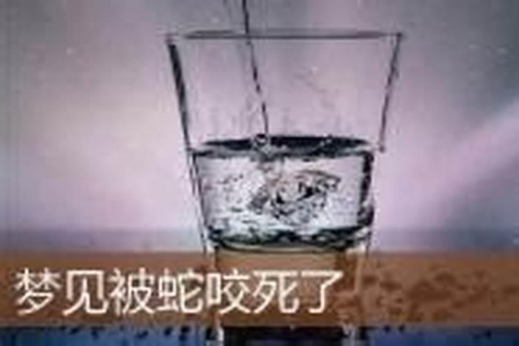 运气突然特别背