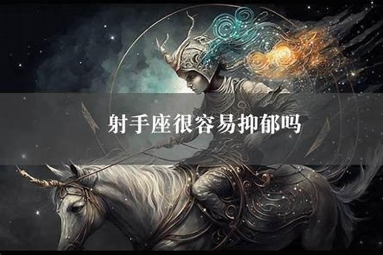 天秤座最配什么星座