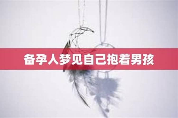 金牛座喜欢一个人会轻易放弃嘛为什么不喜欢