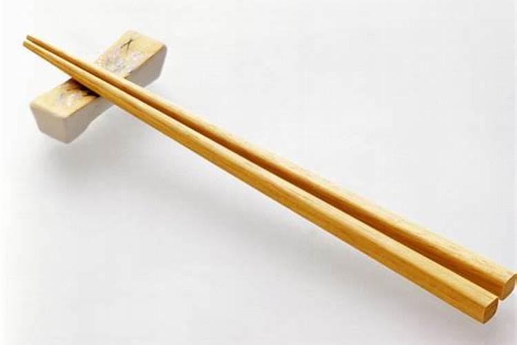 筷子代表什么生肖或是什么号码