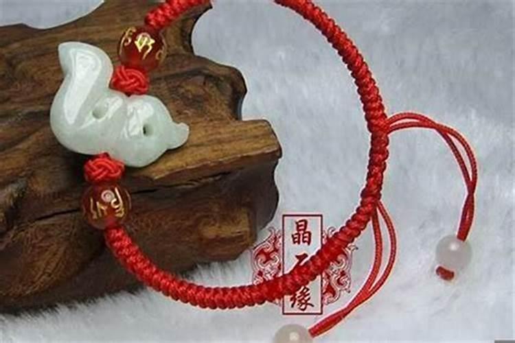 中秋节的风俗来历和传说