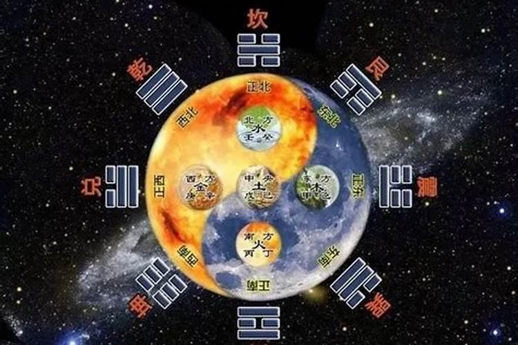 农历4月13日是什么星座女性