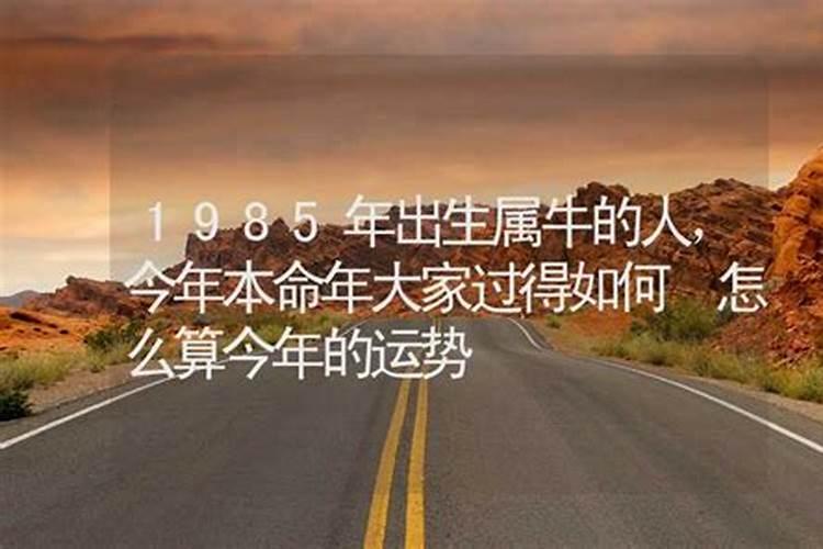 梦到骑车带孕妇摔跤什么意思