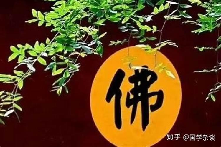 生肖牛九几年出生的属什么