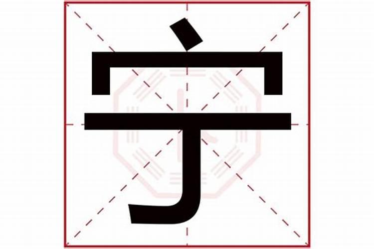 宁字属于五行属什么名字