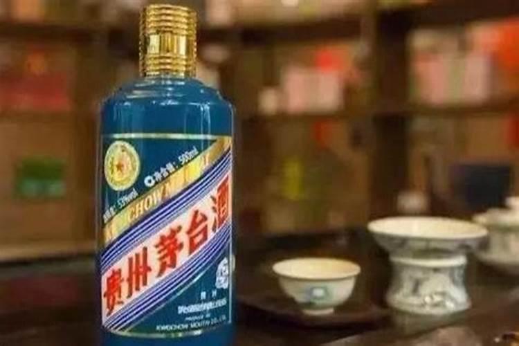 有时六皆酒戏,十二生肖摆在前是什么生肖