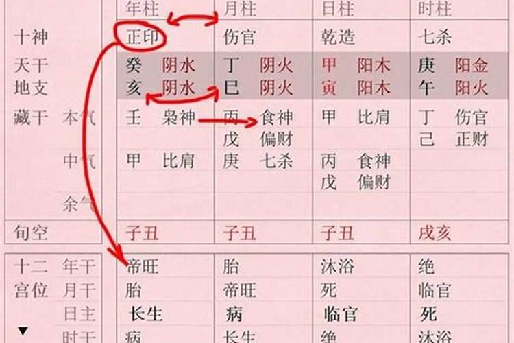 珉字五行属什么意思和寓意及解释