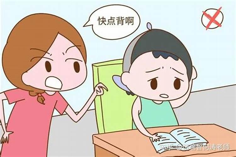 女人梦见男孩是什么意思