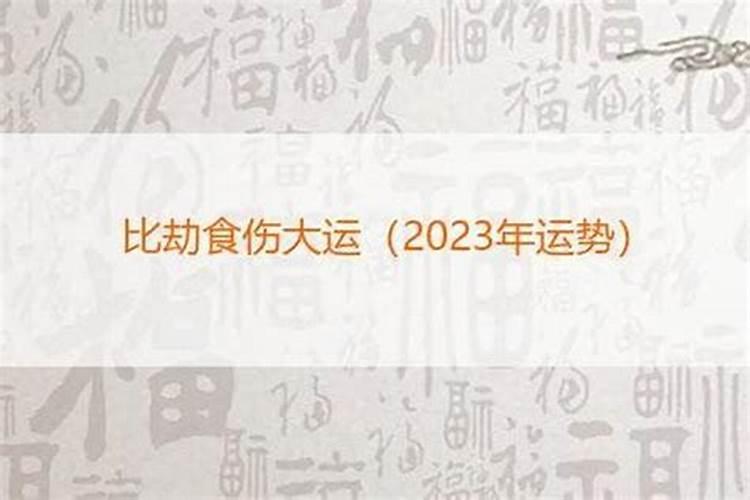 属羊2022年运势详解