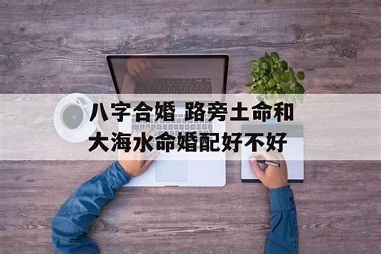 沙中金命五行缺什么名字