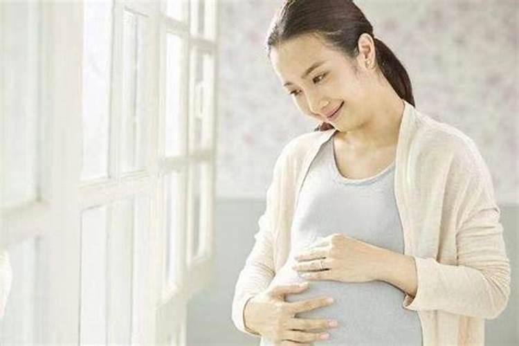 梦见龙是怀孕的预兆吗