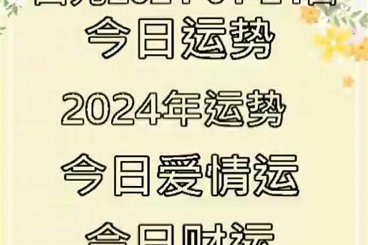 11月20日出生的人爱情运势