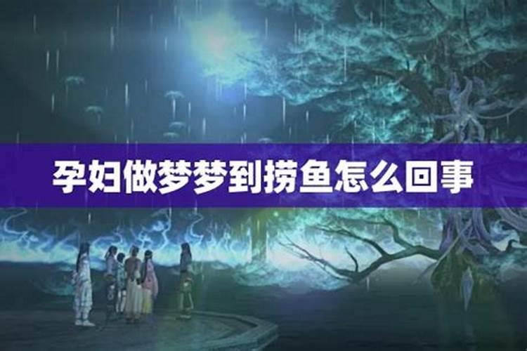 今年冬至农历几日