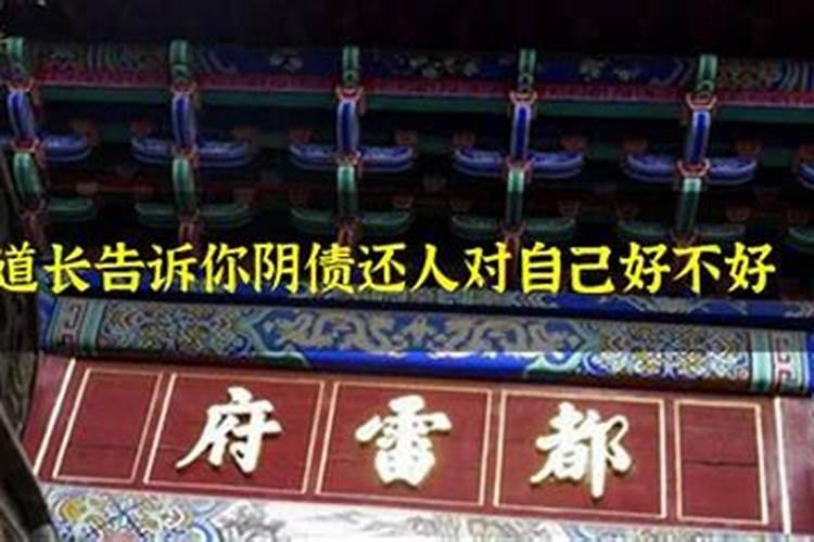 梦到已死的奶奶又活了好不好