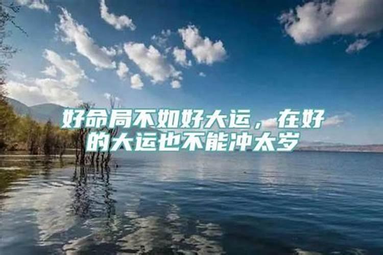 家里挂什么东西能招来财运