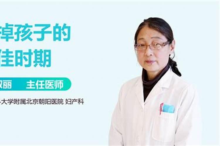 梦见男友和前女友复合了还对我态度恶劣