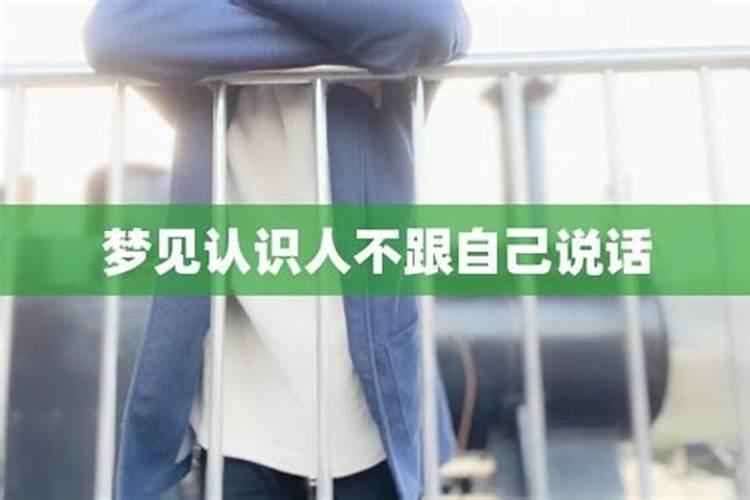 巨蟹座女生白羊男