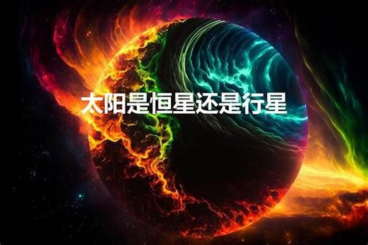 地球属于什么星座