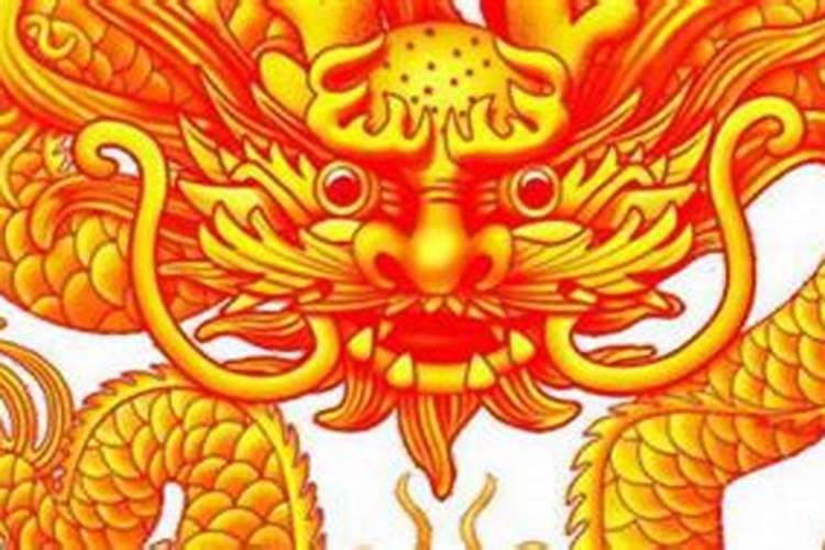 属蛇的今年犯太岁戴什么好呢