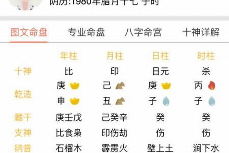 犯太岁要几年不顺