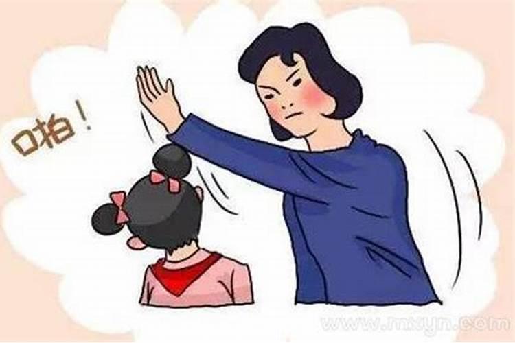 女孩子属什么属相比较好