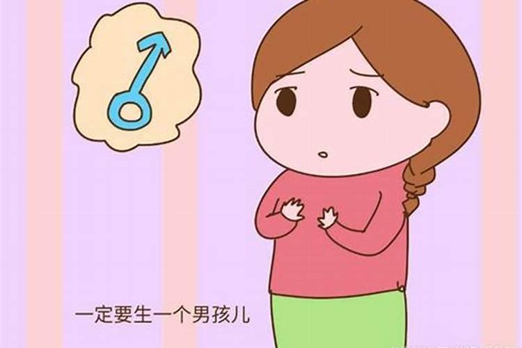 天蝎女会随便吗