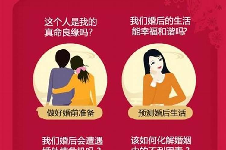 梦见自己老婆和别人约会是什么意思