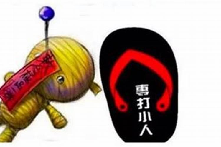 财神摆放什么方向最旺财