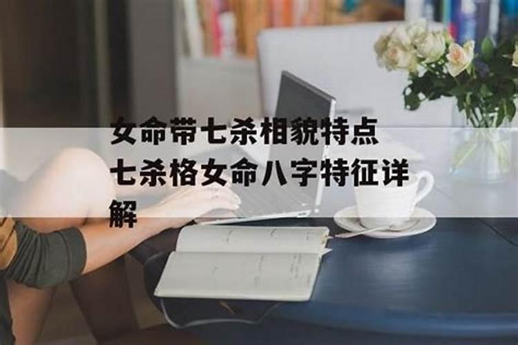 梦见很多南瓜是什么意思周公解梦