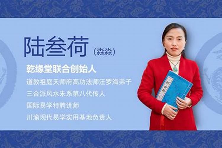 悦字五行属什么寓意女孩名字好听