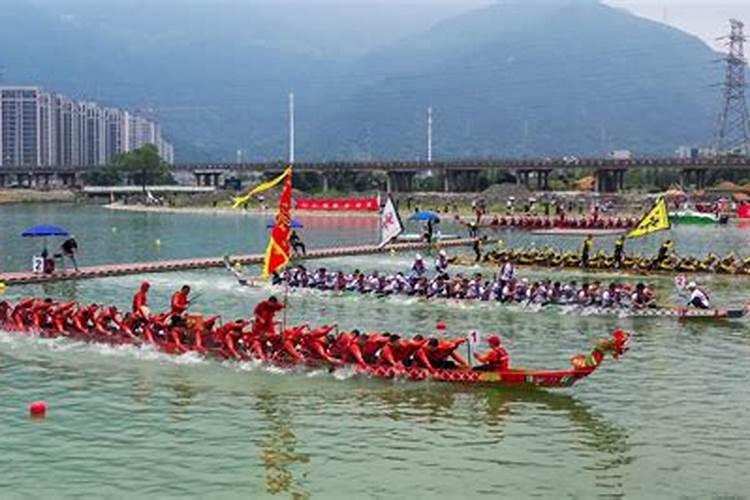 财神节是从哪一年开始过的生日