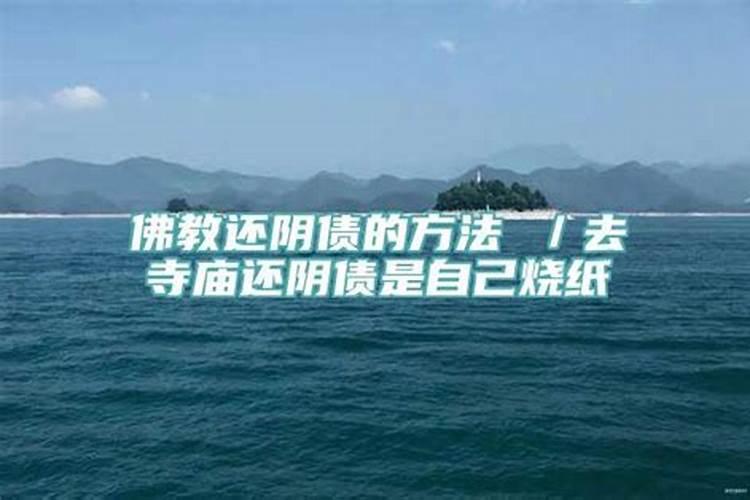 梦见洪水淹到脖子了在水中行走